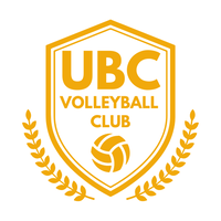 UBC Volleyball Club